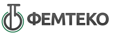 Компания Фемтеко